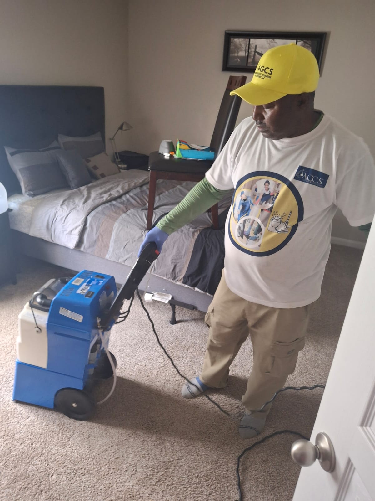Call for FREE QUOTE